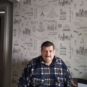 ���������� �����, ���� ������� �������, 67 ���, ������������ ��� ������, ����� � ���������