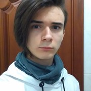 ���������� �������, ���� ����� ����, 24 ����, ������������ ��� ������, ����� � ���������, c�������� ���������