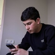  ,  Aleq, 18