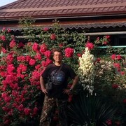 ���������� ��������, ���� ������� �����, 60 ���, ������������ ��� ������, ����� � ���������, c�������� ���������