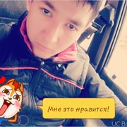 ���������� �����, ���� ������� Nursultan, 31 ���, ������������ ��� ����� � ���������, c�������� ���������, ���������