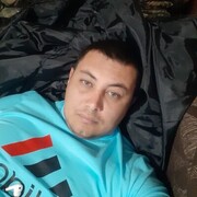 ���������� ������-��-����, ���� ������� ������, 35 ���, ������������ ��� ������, ����� � ���������, c�������� ���������, ���������