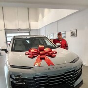 ���������� �����������, ���� ������� �����, 62 ����, ������������ ��� ������, ����� � ���������