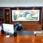 ���������� �������, ���� ������� Jahangir, 39 ���, ������������ ��� ������, ����� � ���������, c�������� ���������