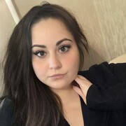  ,  , 28
