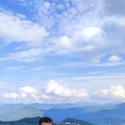 ���������� �������, ���� ������� ����, 39 ���, ������������ ��� ������, ����� � ���������