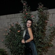 ���������� �������, ���� ������� ������, 54 ����, ������������ ��� ����� � ���������, c�������� ���������