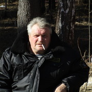  ,   , 71 ,   