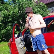  ,   Alexey, 35 ,   ,   