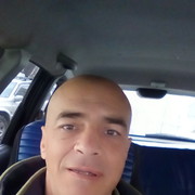 ,   , 56 ,  
