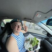 ���������� ����, ���� ������� �����, 30 ���, ������������ ��� ������, ����� � ���������, c�������� ���������