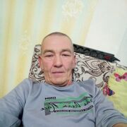  ,  , 54