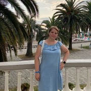  ,   , 41 ,   c , 