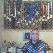  ,   TIGRAN, 41 ,   