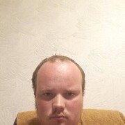 ���������� �����, ���� ����� ����, 25 ���, ������������ ��� ������, ����� � ���������, c�������� ���������, ���������