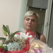 ���������� ������, ������� ����, 36