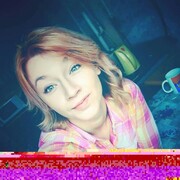  ,   , 27 ,   ,   , c 