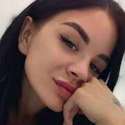  ,   , 28 ,   