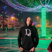 ���������� �����������, ���� ������� ��������, 27 ���, ������������ ��� ������, ����� � ���������, c�������� ���������, ���������