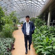 ���������� ������, ���� ������� ����, 39 ���, ������������ ��� ����� � ���������, c�������� ���������, ���������