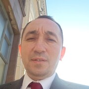 ���������� �����������, ���� ������� �����, 46 ���, ������������ ��� ������, ����� � ���������