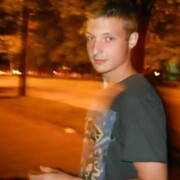  ,   Yaroslav, 31 ,   ,   