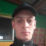 ���������� �����������, ���� ������� �������, 36 ���, ������������ ��� ������, ����� � ���������