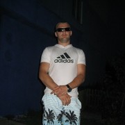  ,   , 37 ,  