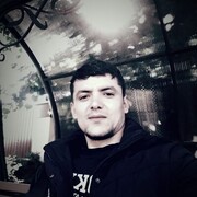 ���������� ������, ���� ������� �����, 31 ���, ������������ ��� ������, ����� � ���������