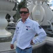  ,   Pavel, 46 ,   