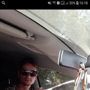 ���������� �������, ���� ������� ������, 35 ���, ������������ ��� ������, ����� � ���������, ���������