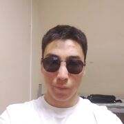 ���������� ��������, ���� ����� �����, 25 ���, ������������ ��� ������, ����� � ���������