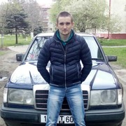  Grojec,  Serega, 36