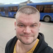  -,   , 37 ,     , 