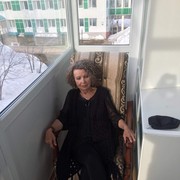 ���������� ���������, ���� ������� ����, 66 ���, ������������ ��� ������, ����� � ���������, c�������� ���������