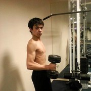 ���������� ��������, ���� ������� ������, 31 ���, ������������ ��� ������, ����� � ���������, c�������� ���������