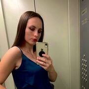  ,   , 25 ,     , c 