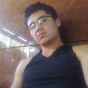  ,   , 37 ,  