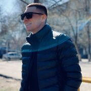 ���������� ����, ���� ������� �����, 34 ����, ������������ ��� ������, ����� � ���������