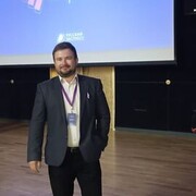 ���������� ������������, ���� ������� ���������, 30 ���, ������������ ��� ������, ����� � ���������, c�������� ���������, ���������