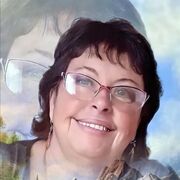 ���������� �����, ���� ������� �������, 68 ���, ������������ ��� ������, ����� � ���������