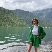  ,   , 34 ,     , c 