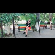  ,   , 41 ,   c 