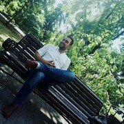  ,   , 31 ,   ,   , c 