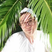 ���������� ������, ���� ������� �������, 42 ����, ������������ ��� ������, ����� � ���������