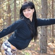 ���������� �����, ���� ������� ������, 38 ���, ������������ ��� ������