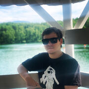 ���������� ����, ���� ������� ������, 29 ���, ������������ ��� ����� � ���������, c�������� ���������