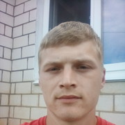 ���������� �������, ���� ������� ����, 32 ����, ������������ ��� ������, ����� � ���������, c�������� ���������