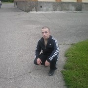  -,   , 34 ,   ,   , c , 