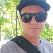 ���������� �����, ���� ������� �������, 43 ����, ������������ ��� ������